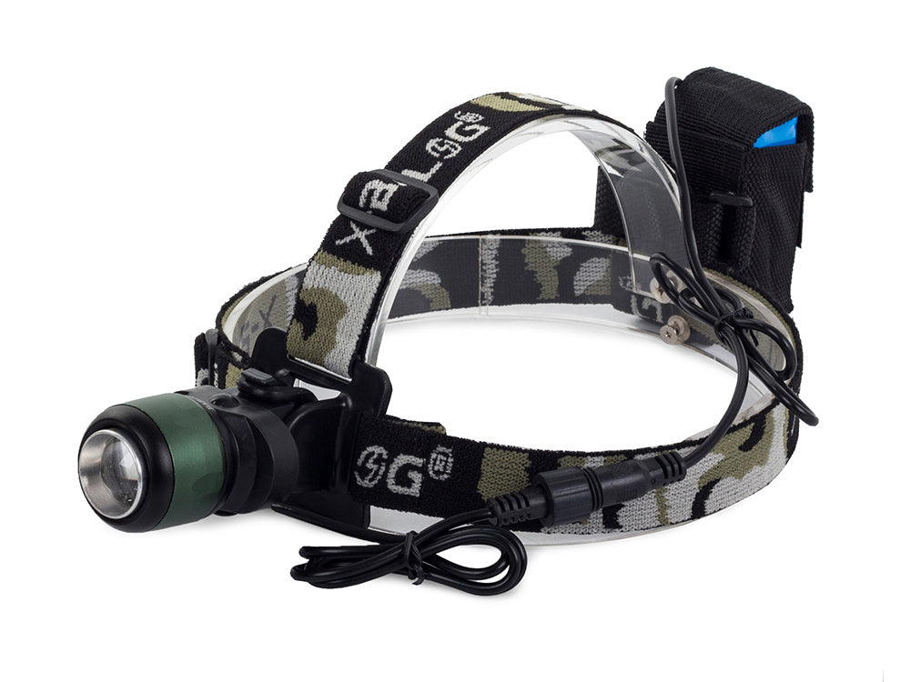 7c3df67dc554e2147d42bd2cd501189a 7c3df67dc554e2147d42bd2cd501189a